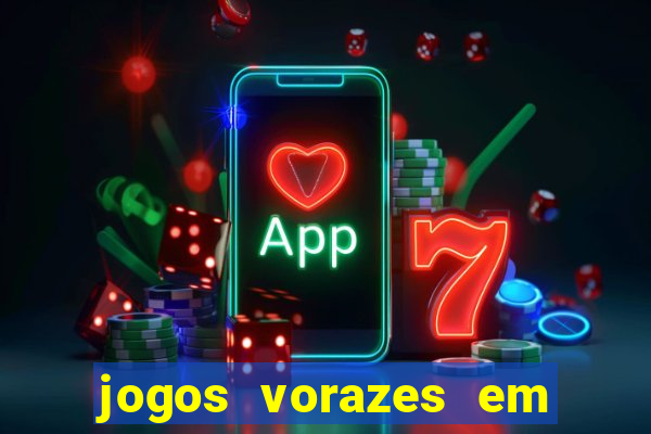 jogos vorazes em chamas download dublado